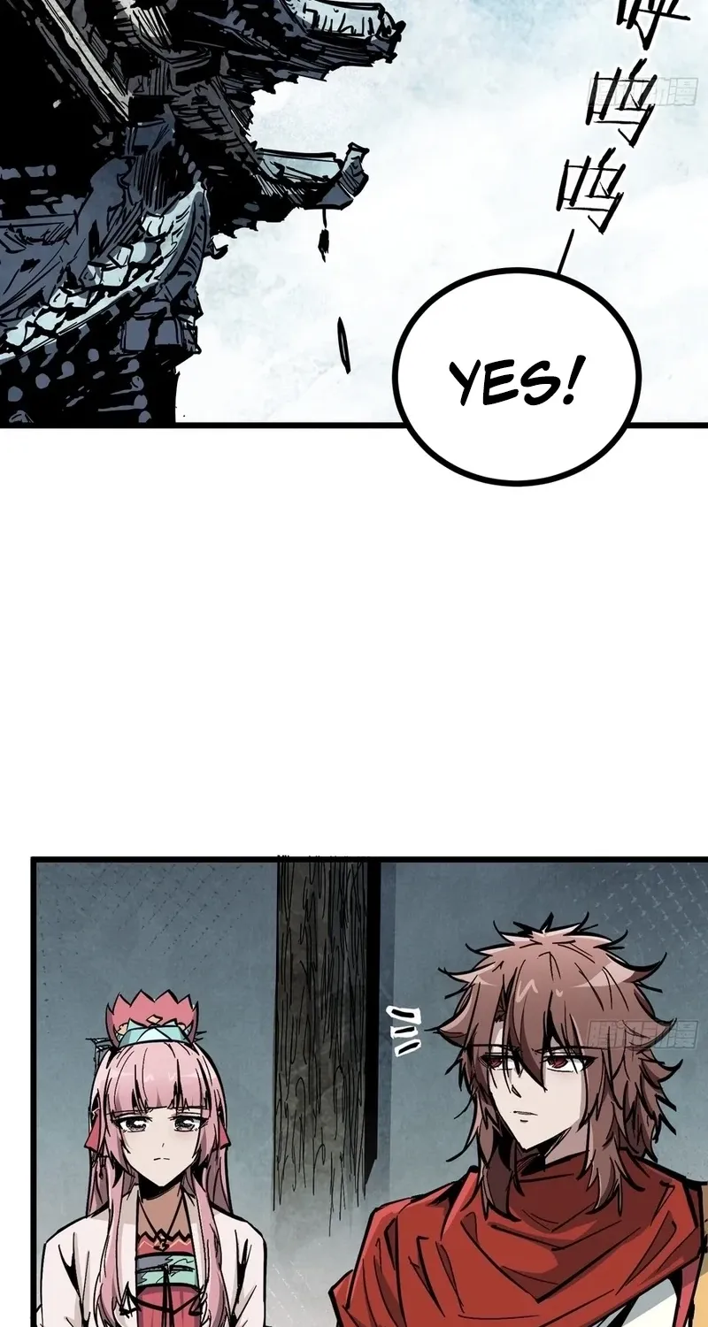 Read Fairy, Please Let Me Explain! chapter 40 image 44 on Lezhin