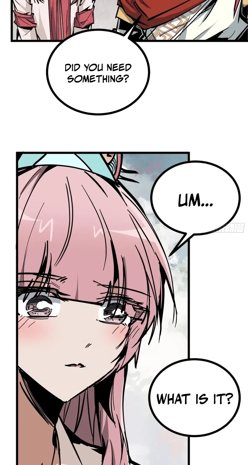 Read Fairy, Please Let Me Explain! chapter 40 image 45 on Lezhin