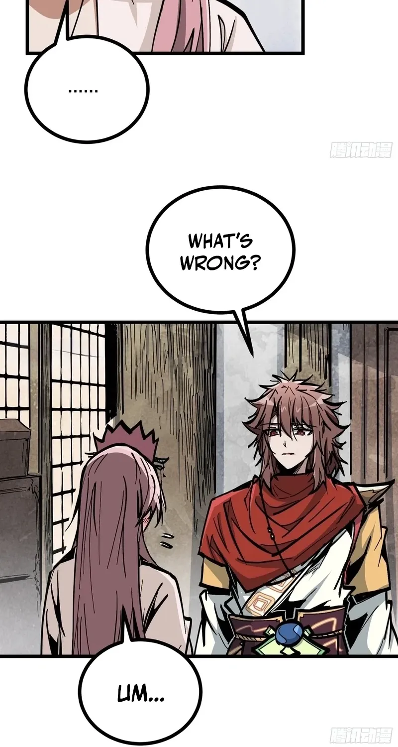 Read Fairy, Please Let Me Explain! chapter 40 image 46 on Lezhin