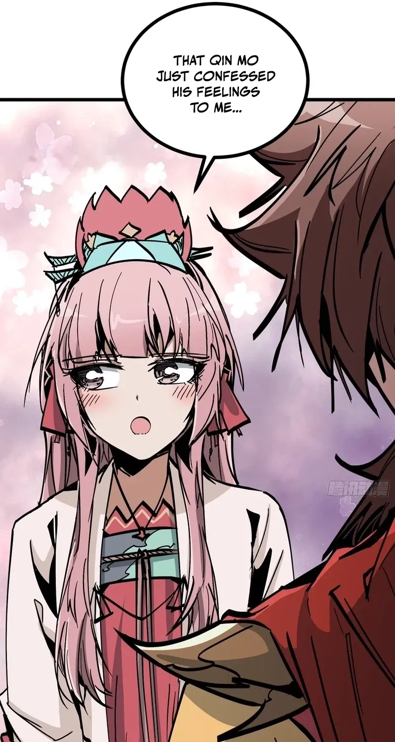 Read Fairy, Please Let Me Explain! chapter 40 image 48 on Lezhin