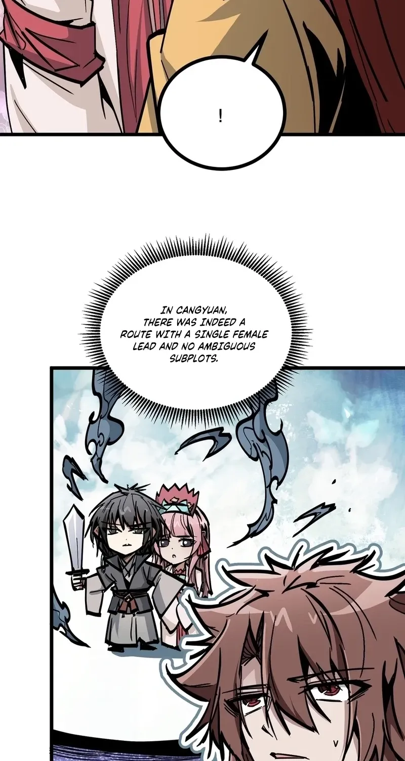 Read Fairy, Please Let Me Explain! chapter 40 image 49 on Lezhin