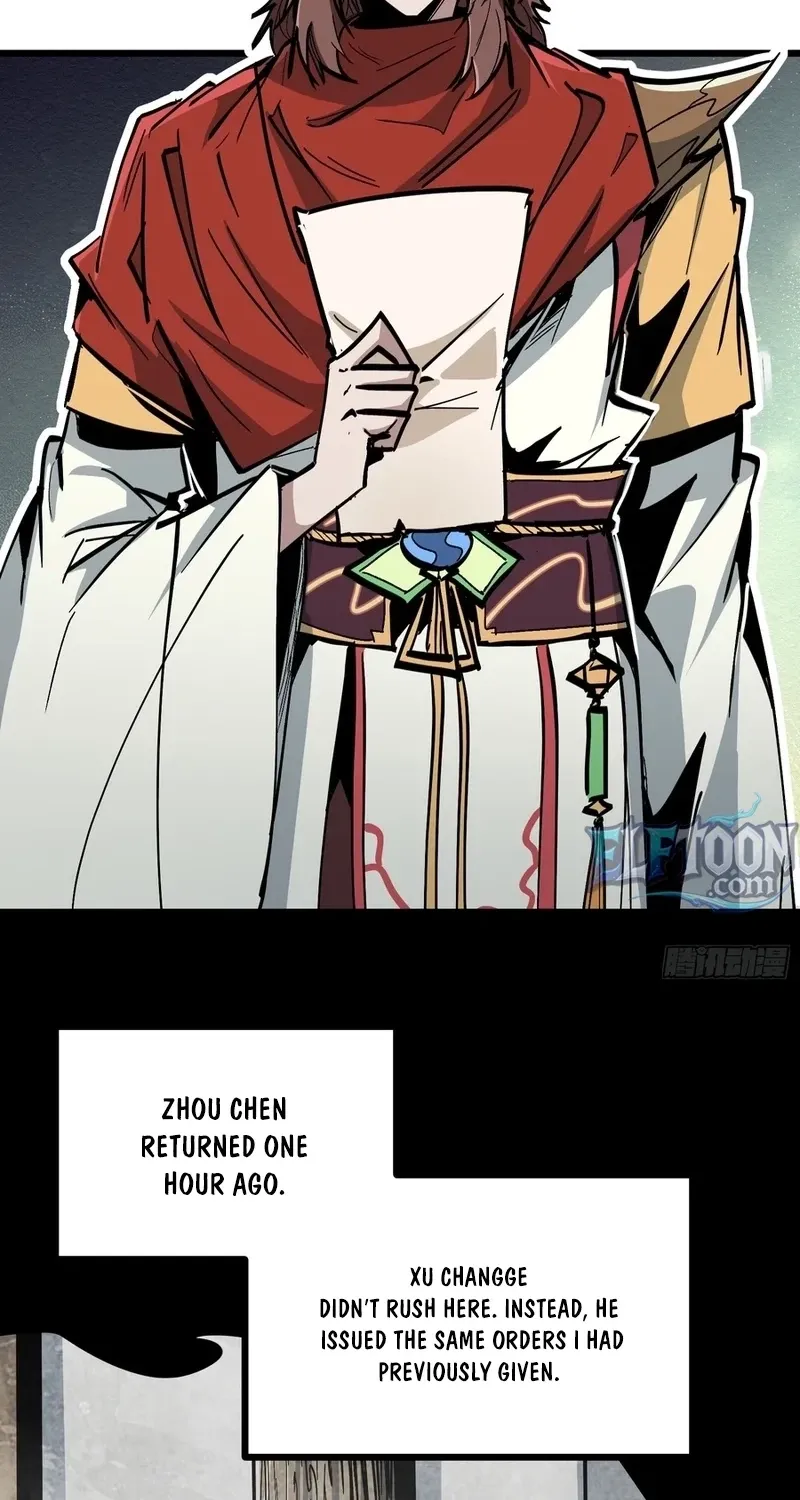 Read Fairy, Please Let Me Explain! chapter 40 image 5 on Lezhin