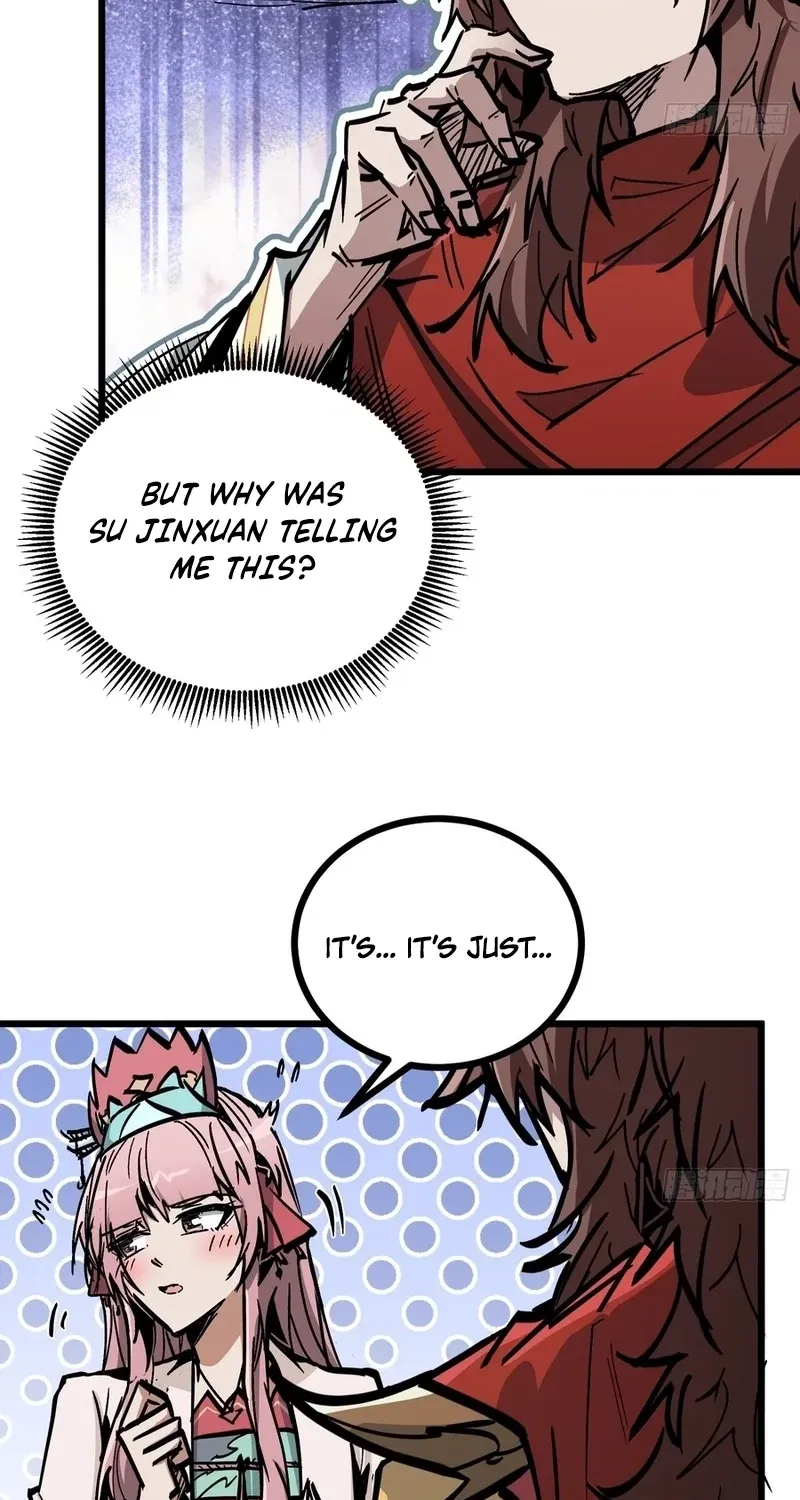 Read Fairy, Please Let Me Explain! chapter 40 image 50 on Lezhin