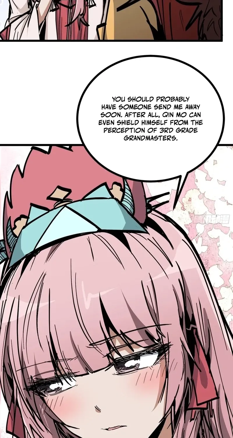 Read Fairy, Please Let Me Explain! chapter 40 image 51 on Lezhin