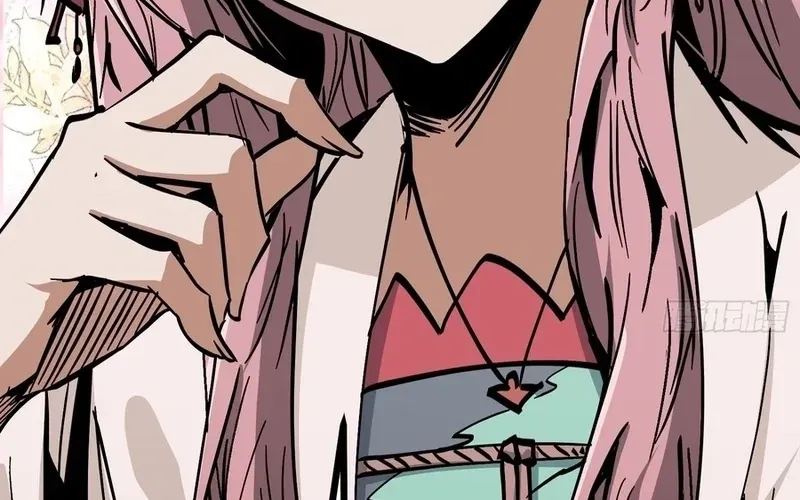 Read Fairy, Please Let Me Explain! chapter 40 image 52 on Lezhin