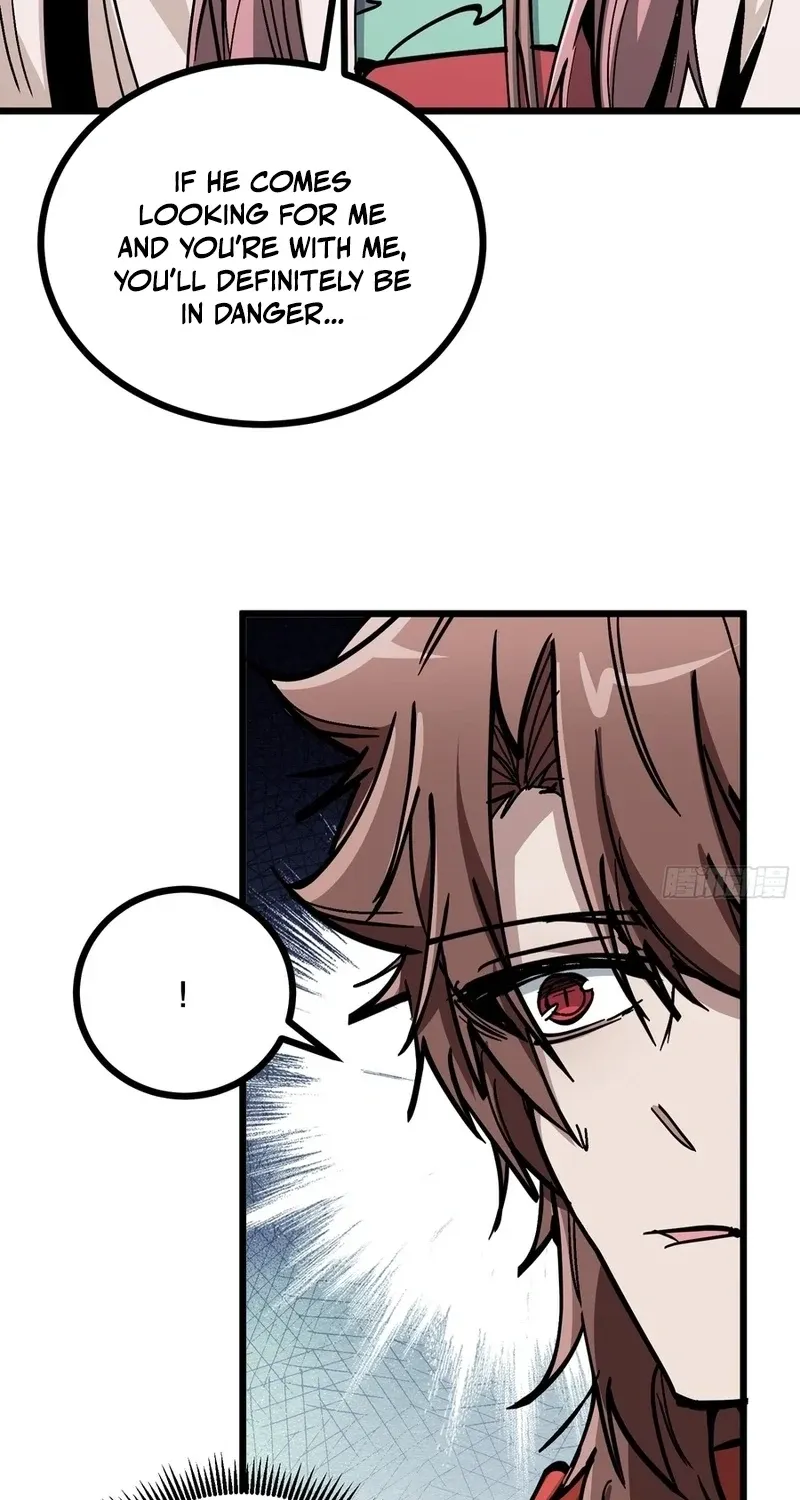 Read Fairy, Please Let Me Explain! chapter 40 image 53 on Lezhin