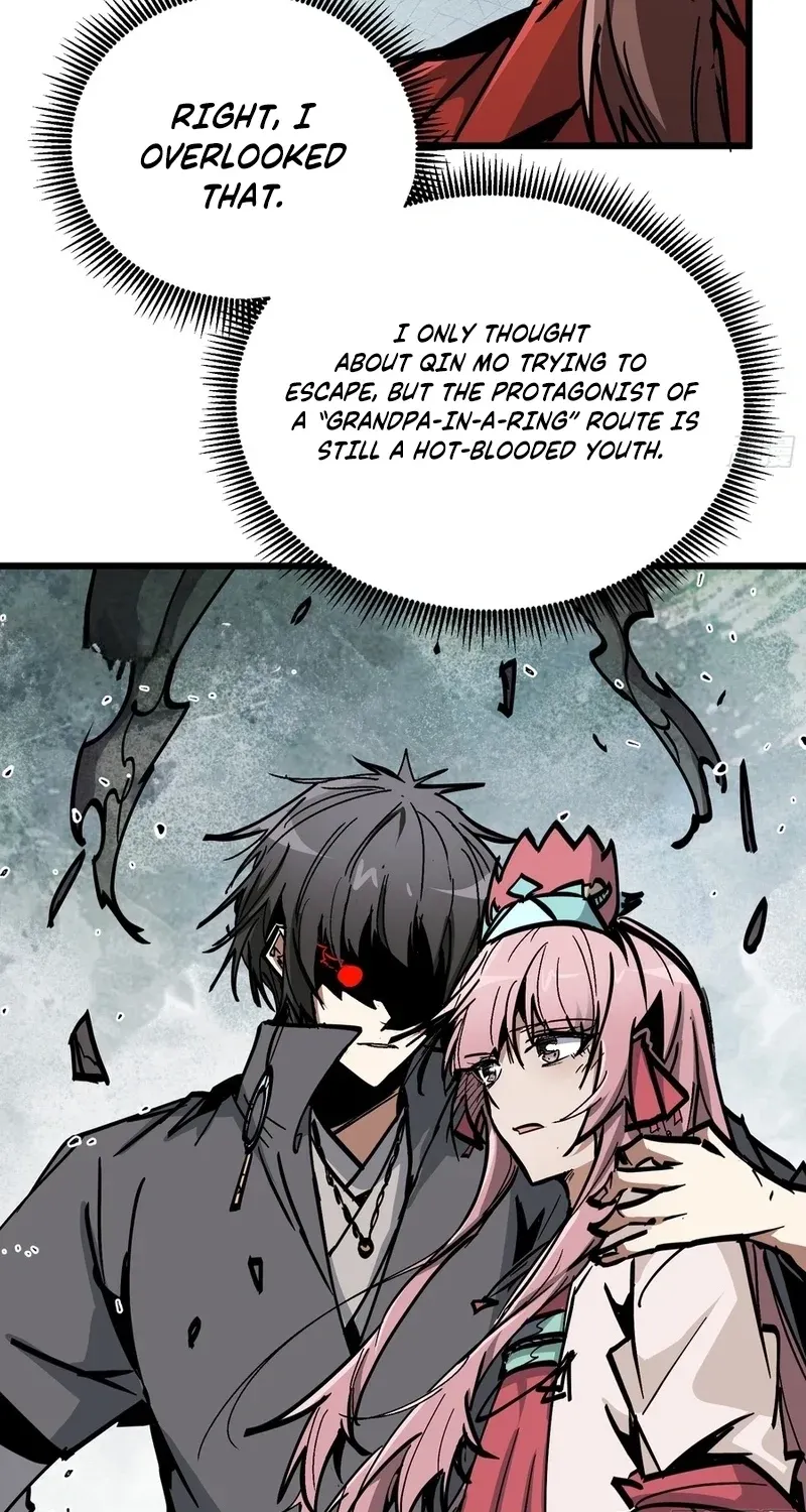 Read Fairy, Please Let Me Explain! chapter 40 image 54 on Lezhin
