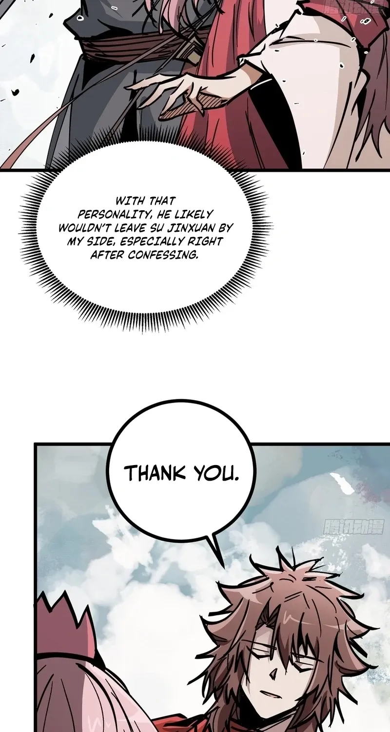 Read Fairy, Please Let Me Explain! chapter 40 image 55 on Lezhin