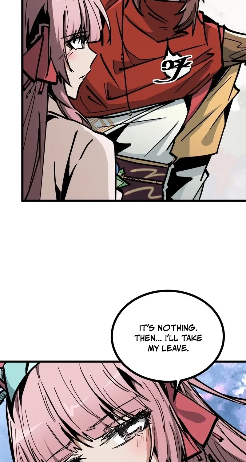 Read Fairy, Please Let Me Explain! chapter 40 image 56 on Lezhin