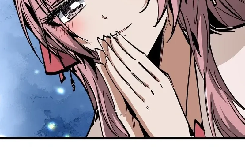 Read Fairy, Please Let Me Explain! chapter 40 image 57 on Lezhin