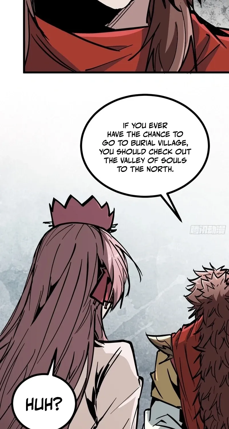 Read Fairy, Please Let Me Explain! chapter 40 image 59 on Lezhin