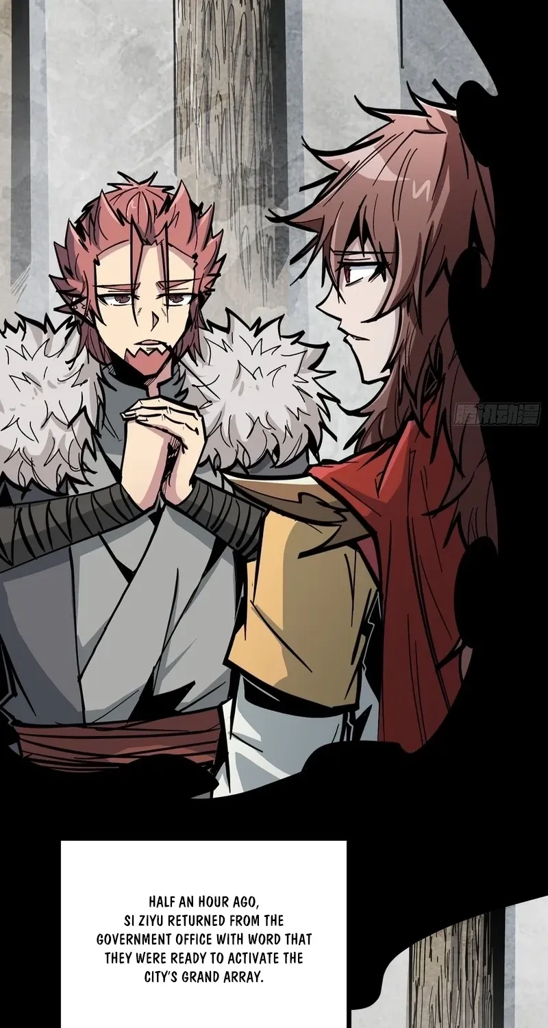 Read Fairy, Please Let Me Explain! chapter 40 image 6 on Lezhin