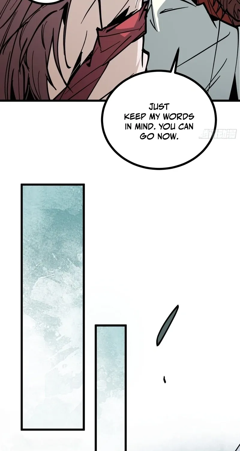 Read Fairy, Please Let Me Explain! chapter 40 image 60 on Lezhin