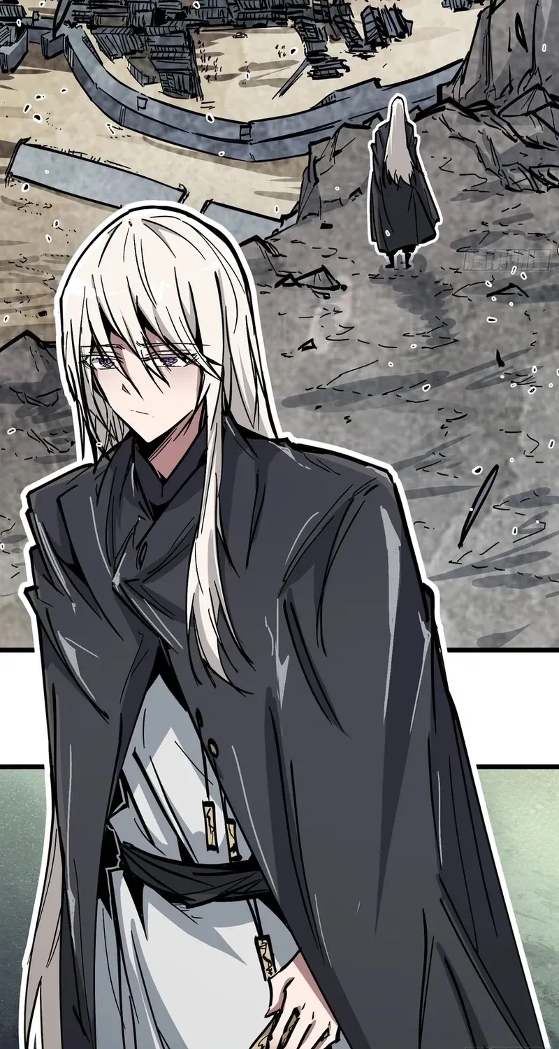 Read Fairy, Please Let Me Explain! chapter 40 image 63 on Lezhin
