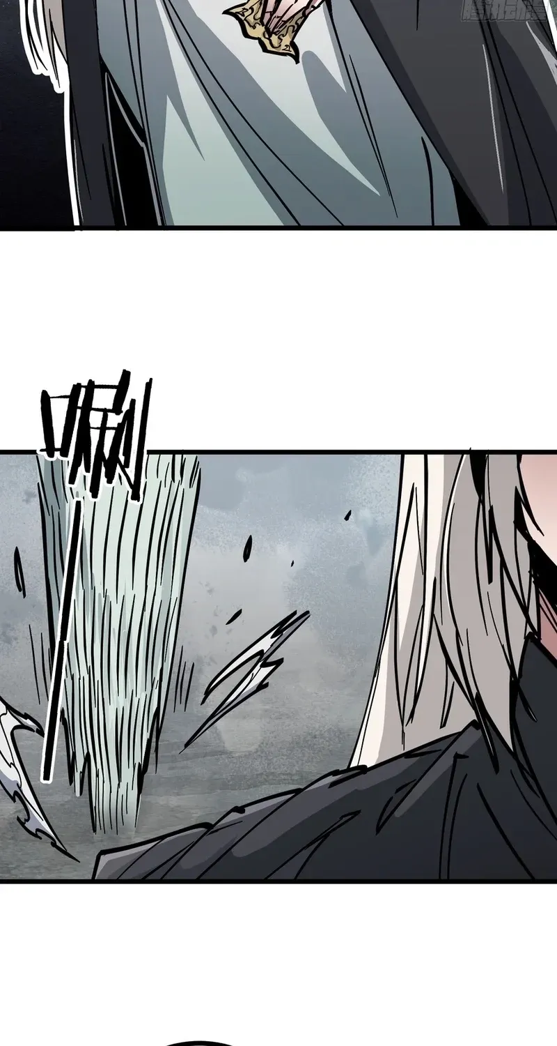 Read Fairy, Please Let Me Explain! chapter 40 image 64 on Lezhin