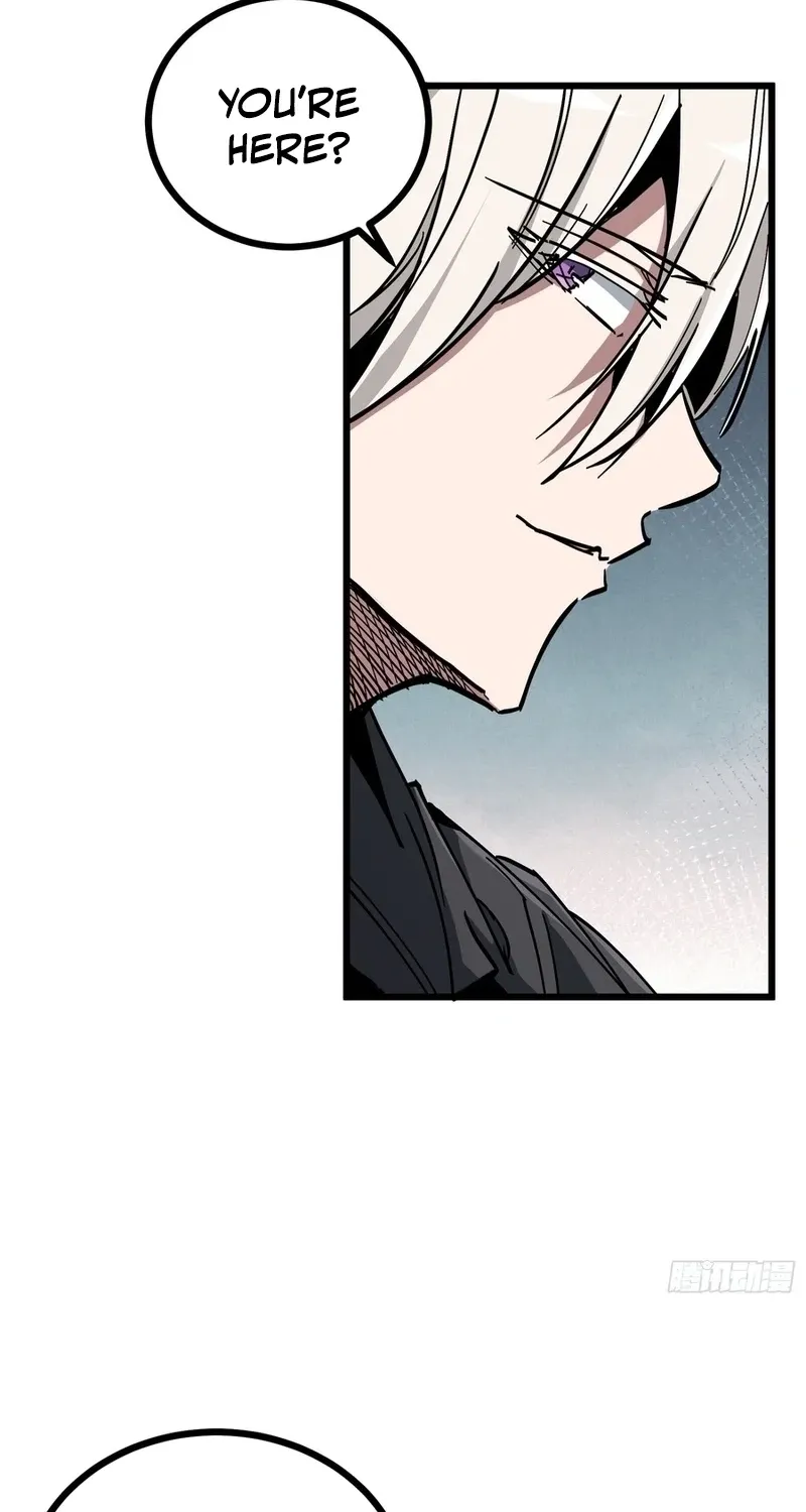 Read Fairy, Please Let Me Explain! chapter 40 image 65 on Lezhin