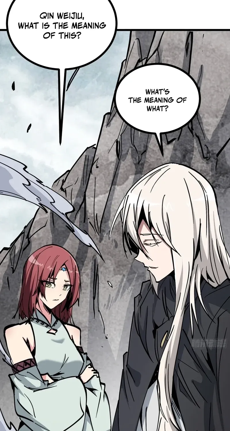 Read Fairy, Please Let Me Explain! chapter 40 image 66 on Lezhin