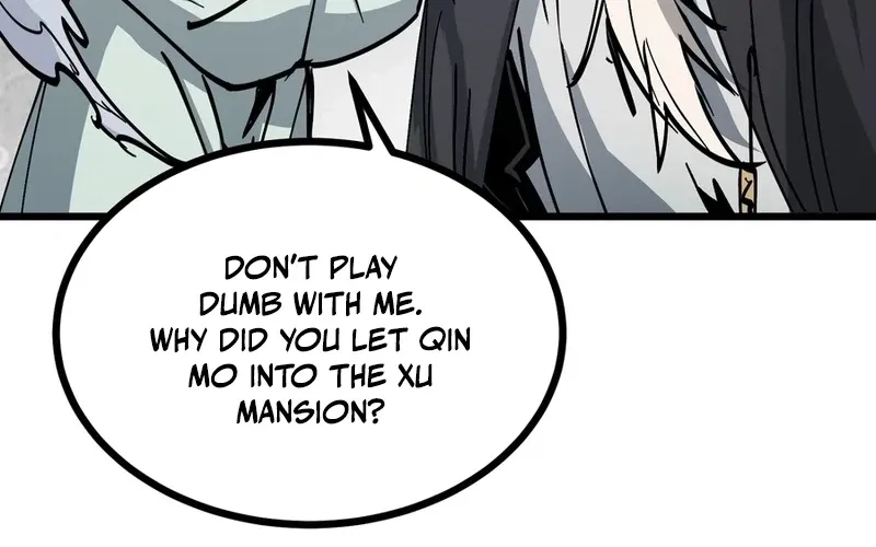Read Fairy, Please Let Me Explain! chapter 40 image 67 on Lezhin