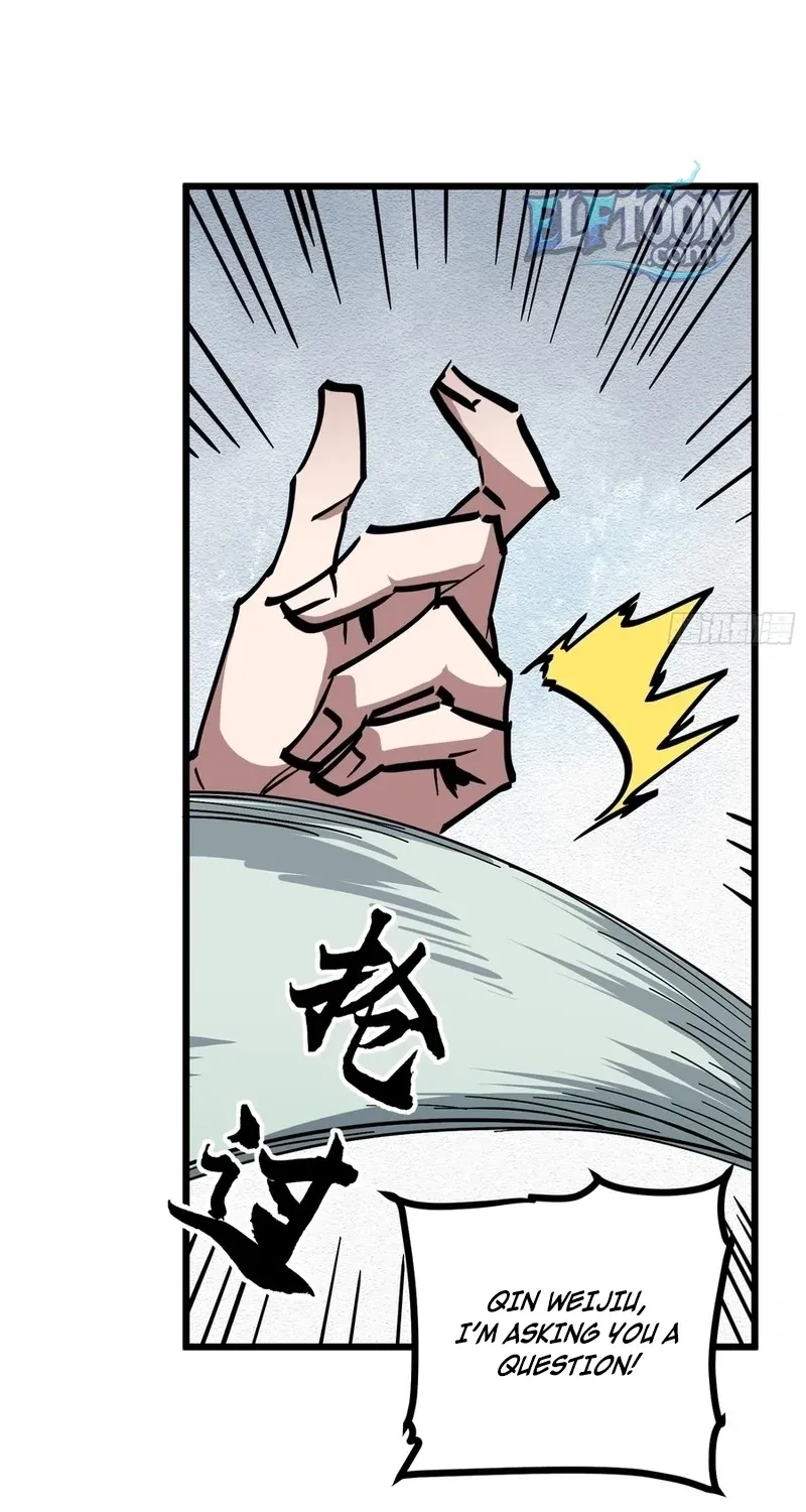 Read Fairy, Please Let Me Explain! chapter 40 image 68 on Lezhin