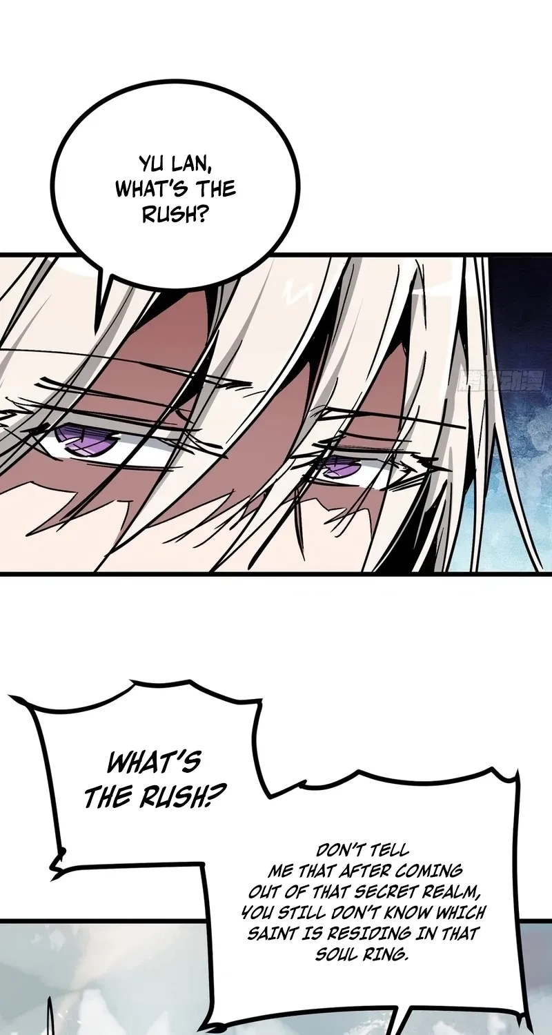 Read Fairy, Please Let Me Explain! chapter 40 image 69 on Lezhin