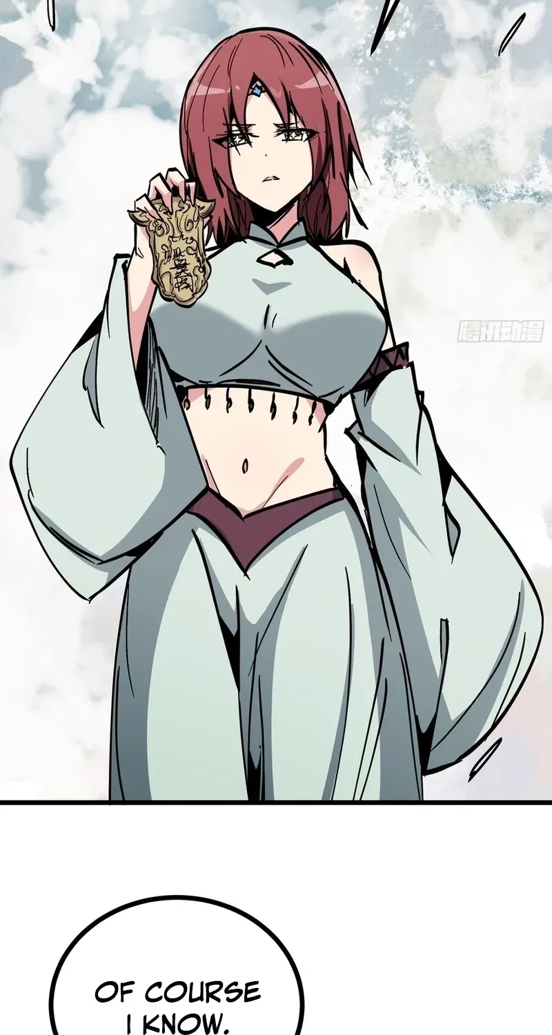Read Fairy, Please Let Me Explain! chapter 40 image 70 on Lezhin