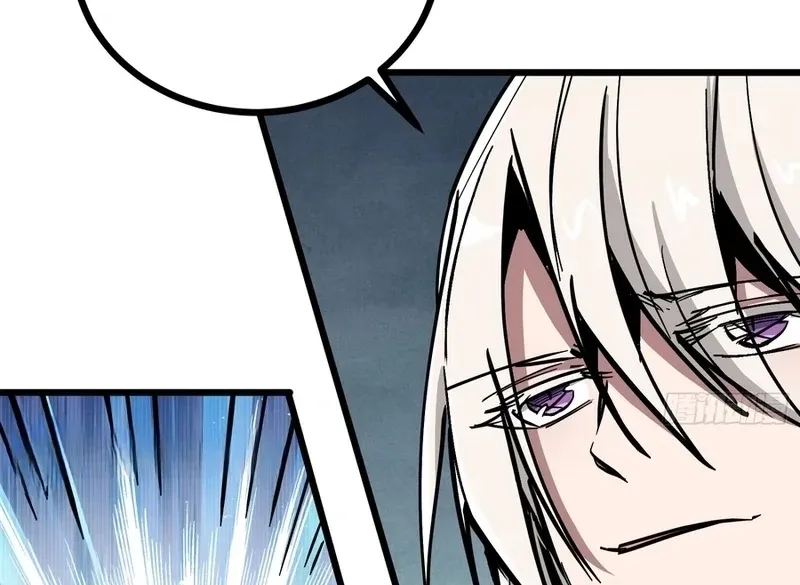 Read Fairy, Please Let Me Explain! chapter 40 image 71 on Lezhin