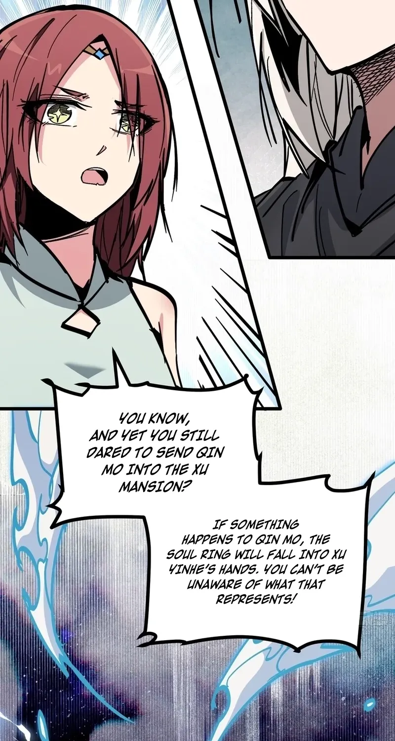Read Fairy, Please Let Me Explain! chapter 40 image 72 on Lezhin