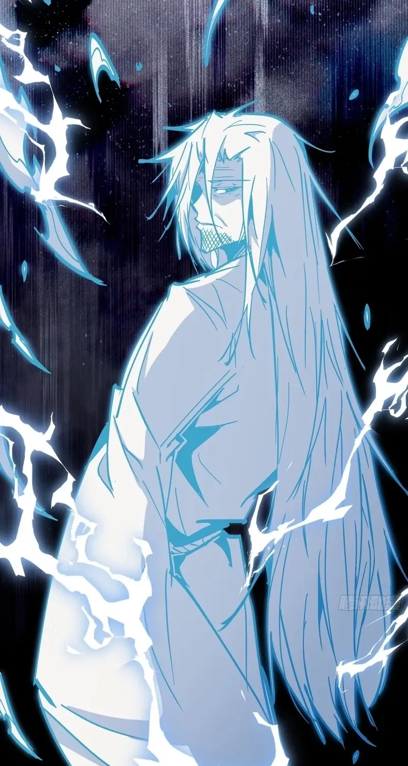 Read Fairy, Please Let Me Explain! chapter 40 image 73 on Lezhin