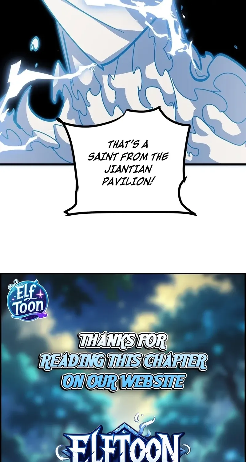 Read Fairy, Please Let Me Explain! chapter 40 image 74 on Lezhin