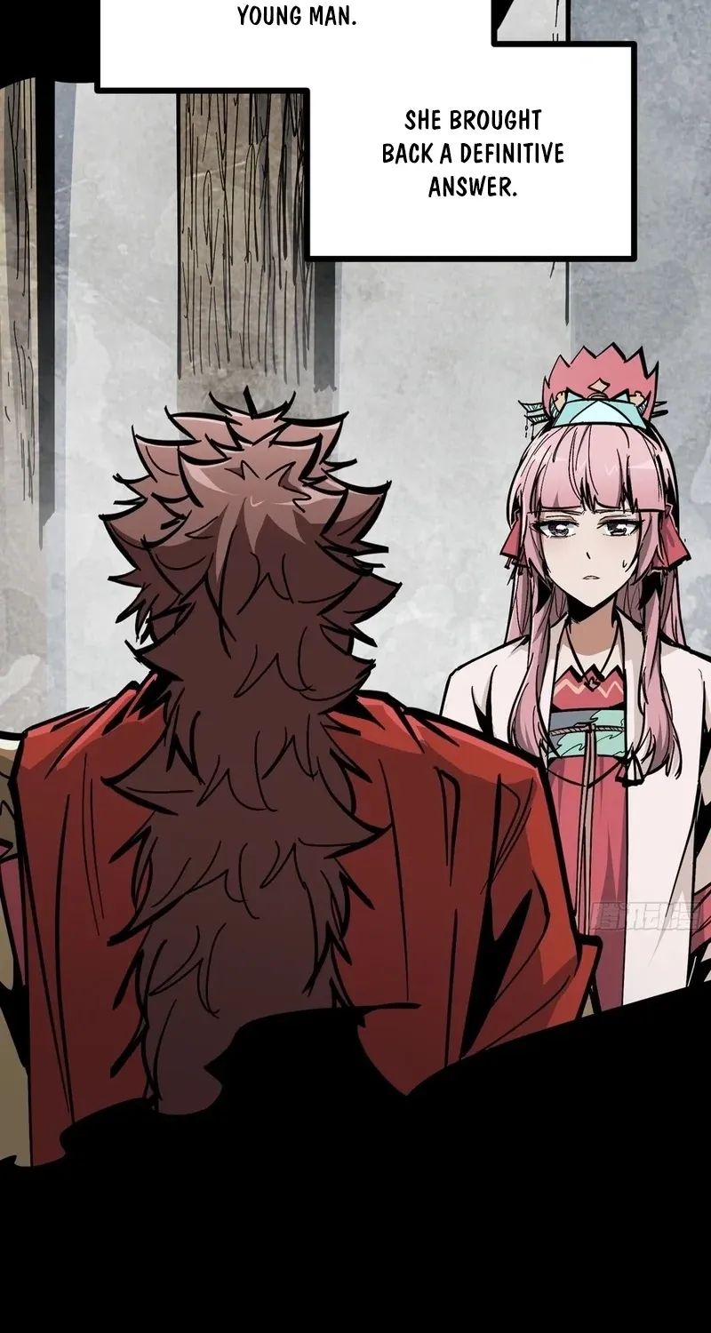 Read Fairy, Please Let Me Explain! chapter 40 image 8 on Lezhin