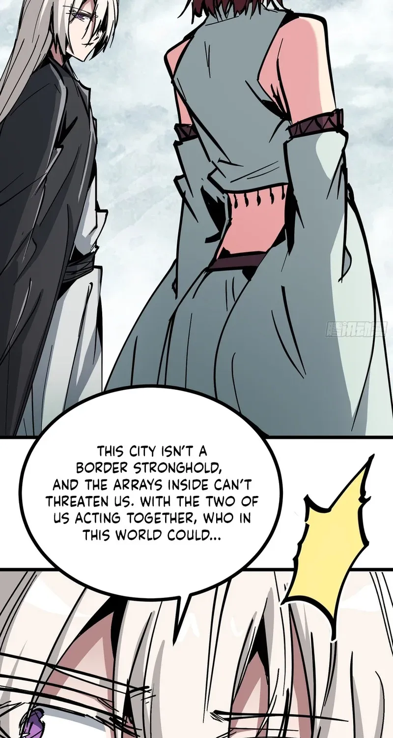 Read Fairy, Please Let Me Explain! chapter 41 image 10 on Lezhin