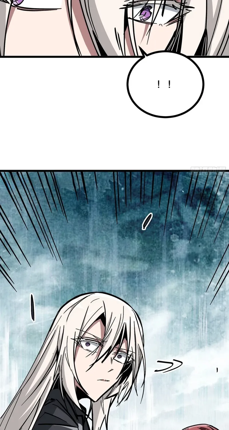 Read Fairy, Please Let Me Explain! chapter 41 image 11 on Lezhin