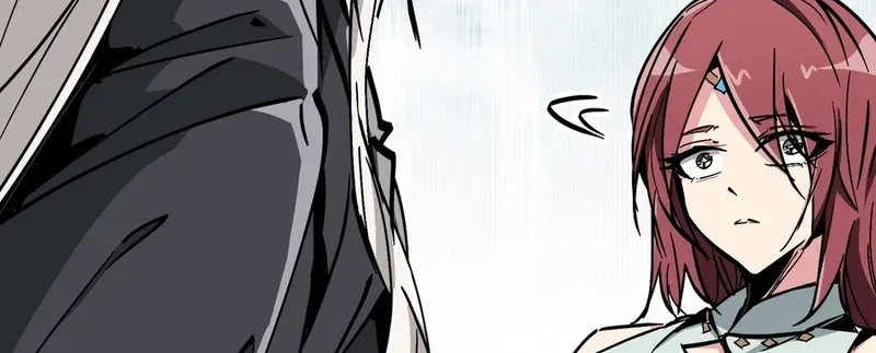 Read Fairy, Please Let Me Explain! chapter 41 image 12 on Lezhin