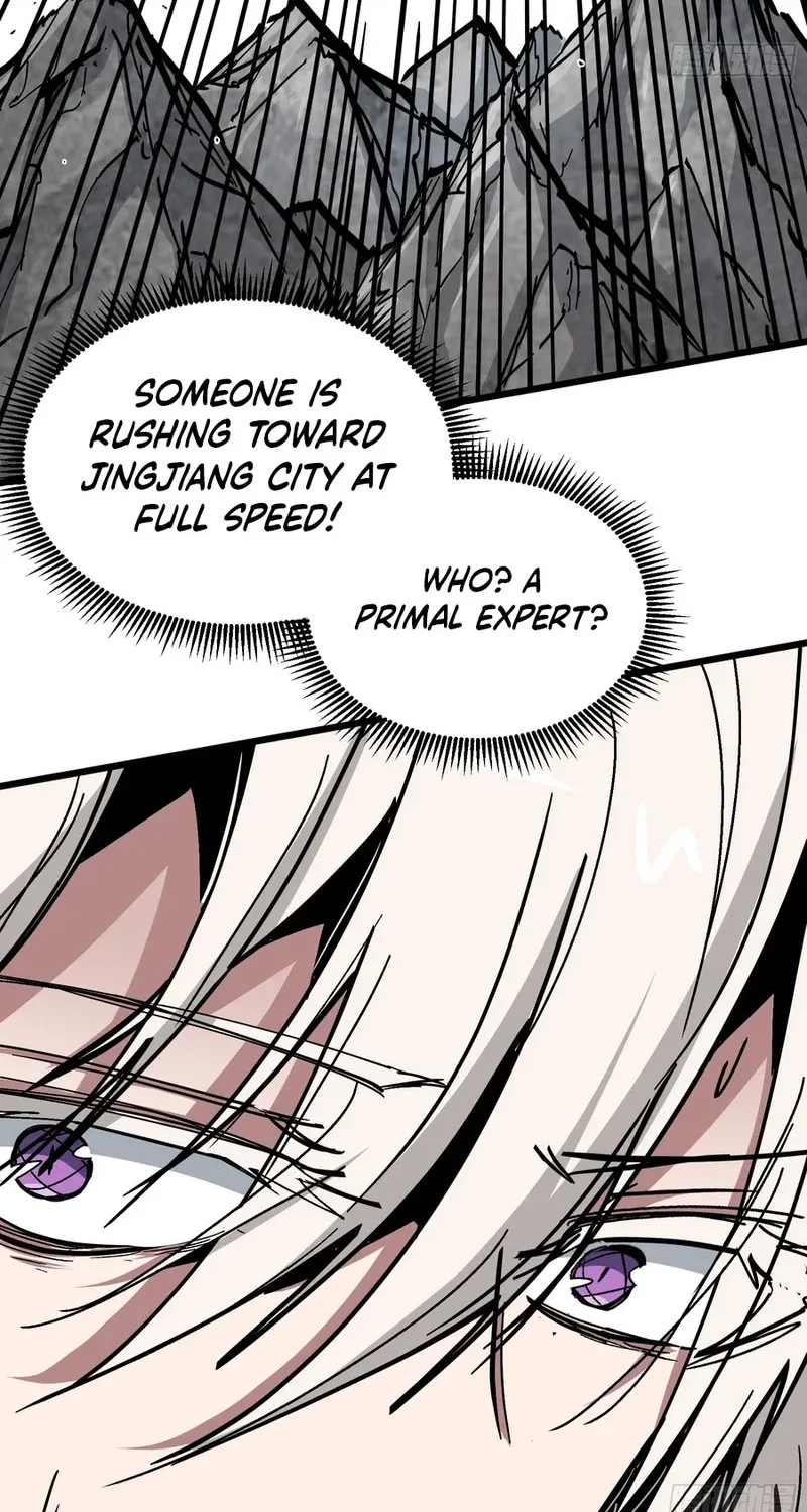 Read Fairy, Please Let Me Explain! chapter 41 image 15 on Lezhin