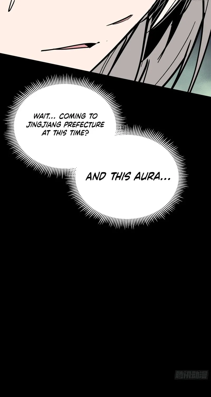 Read Fairy, Please Let Me Explain! chapter 41 image 16 on Lezhin