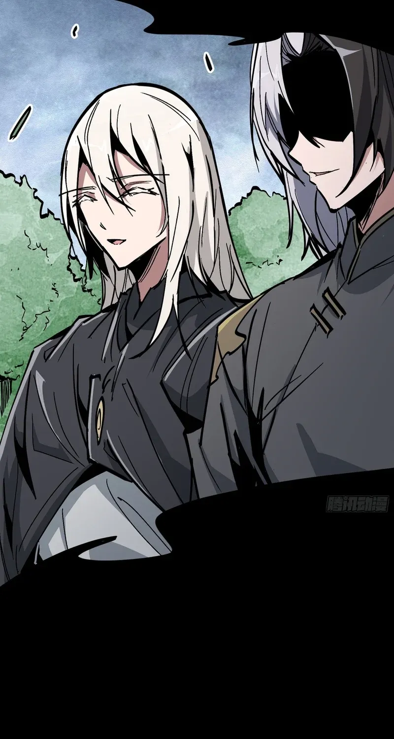 Read Fairy, Please Let Me Explain! chapter 41 image 18 on Lezhin