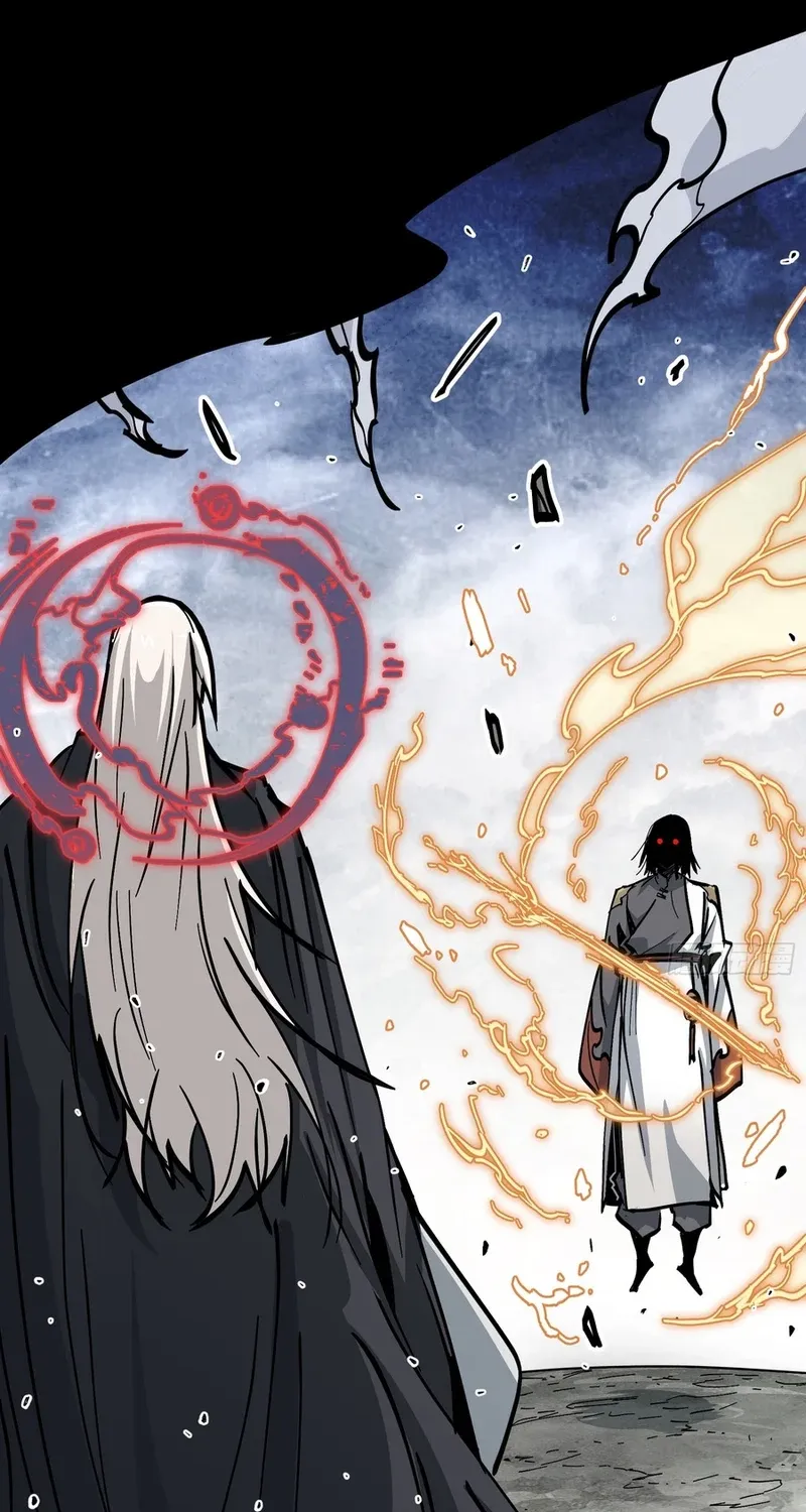 Read Fairy, Please Let Me Explain! chapter 41 image 19 on Lezhin