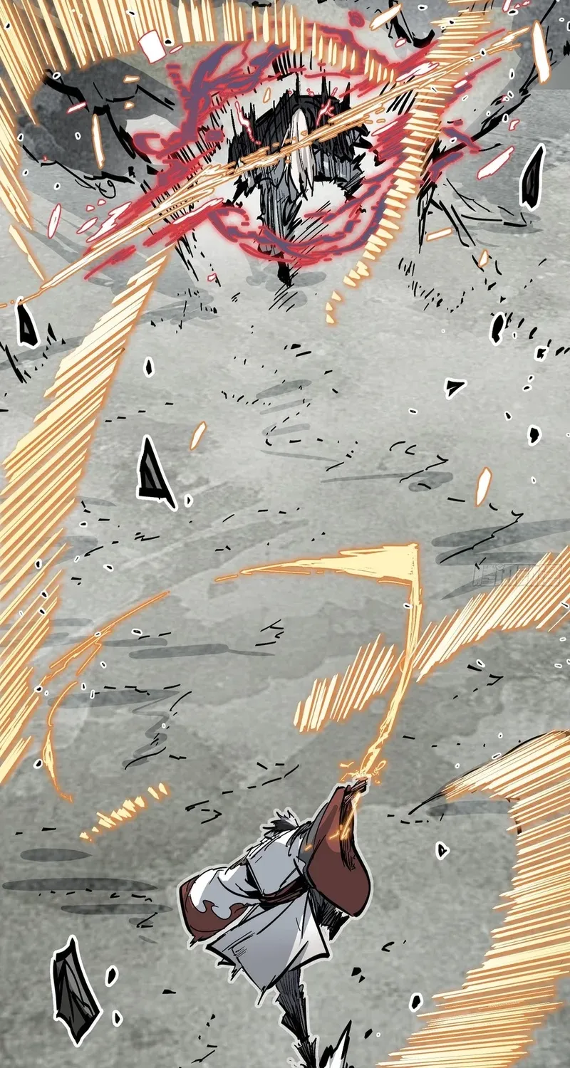 Read Fairy, Please Let Me Explain! chapter 41 image 21 on Lezhin