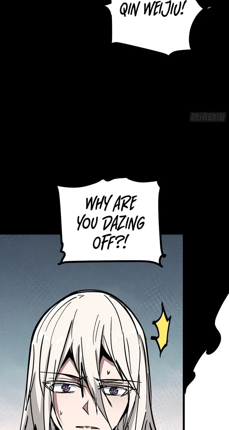Read Fairy, Please Let Me Explain! chapter 41 image 25 on Lezhin