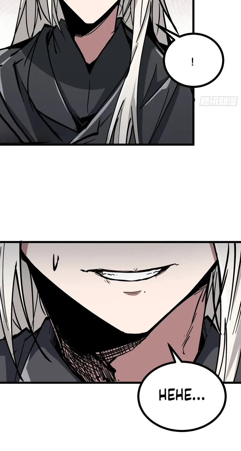 Read Fairy, Please Let Me Explain! chapter 41 image 26 on Lezhin