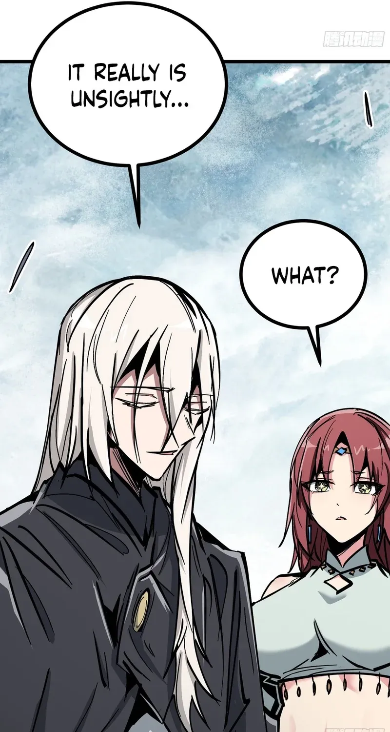 Read Fairy, Please Let Me Explain! chapter 41 image 28 on Lezhin