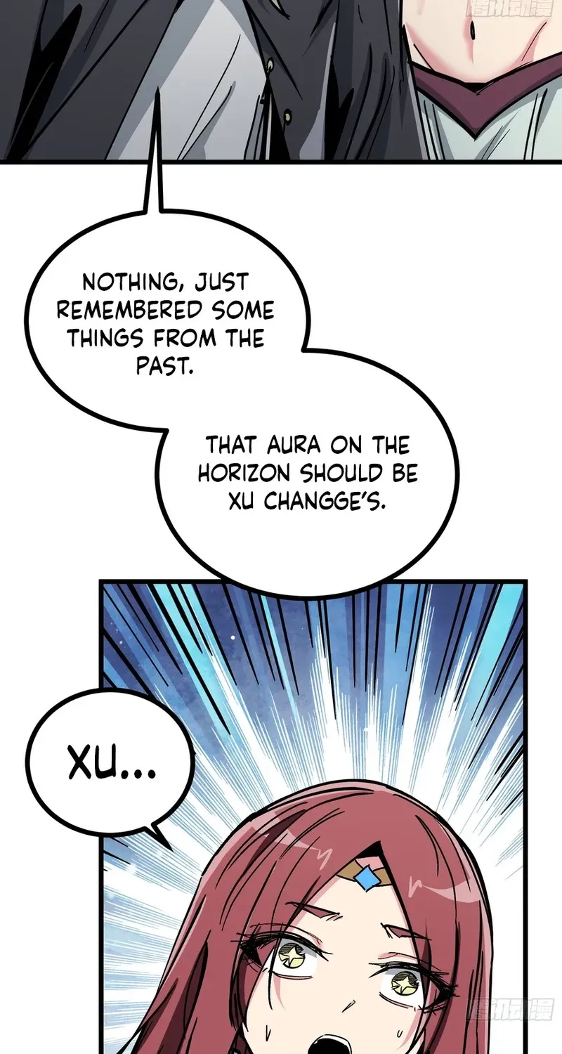 Read Fairy, Please Let Me Explain! chapter 41 image 29 on Lezhin
