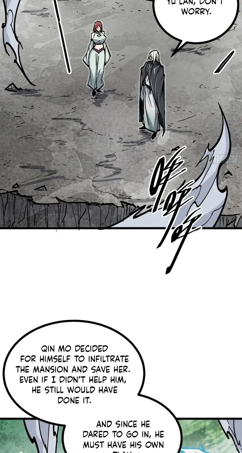 Read Fairy, Please Let Me Explain! chapter 41 image 3 on Lezhin