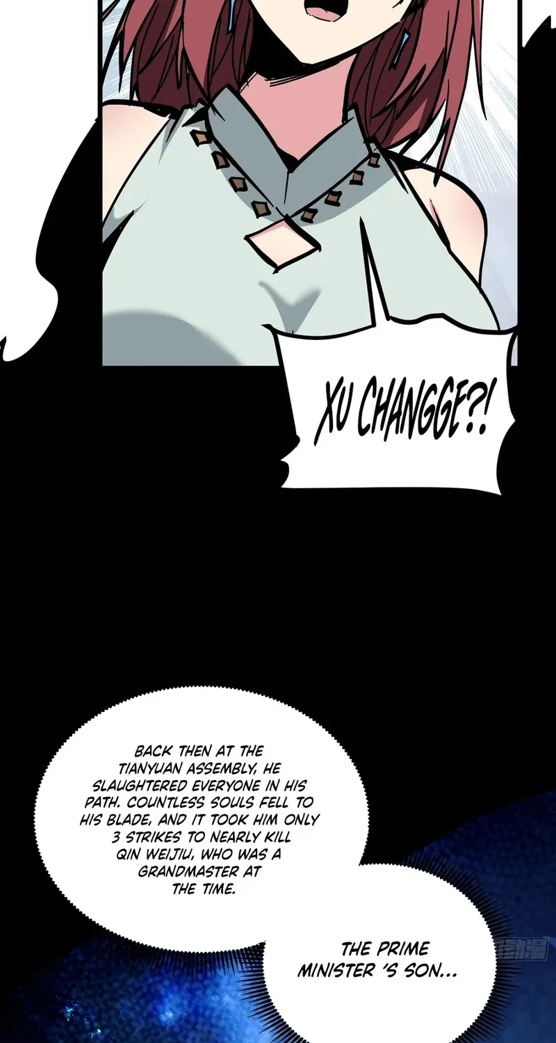 Read Fairy, Please Let Me Explain! chapter 41 image 30 on Lezhin