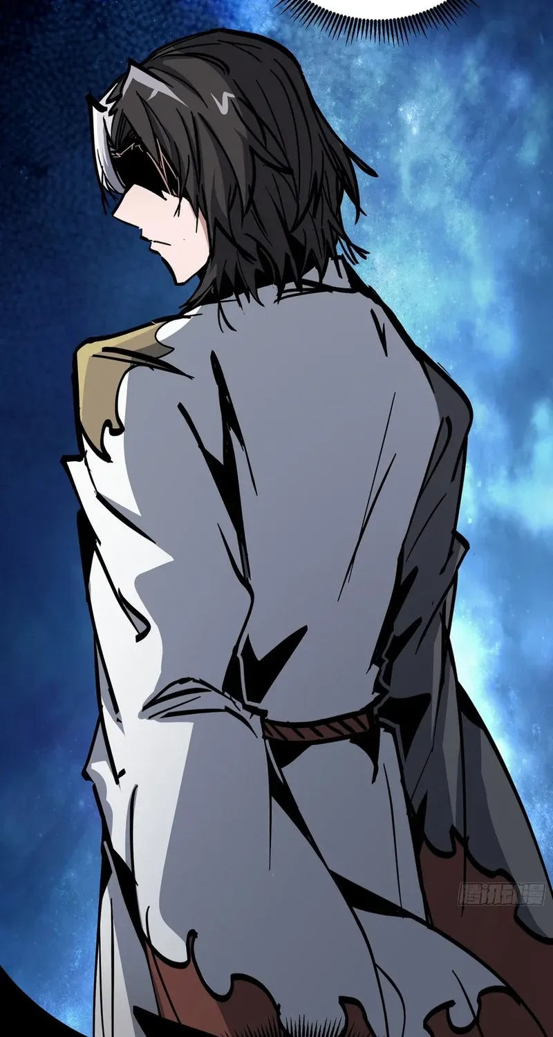 Read Fairy, Please Let Me Explain! chapter 41 image 31 on Lezhin