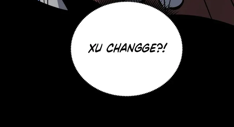 Read Fairy, Please Let Me Explain! chapter 41 image 32 on Lezhin