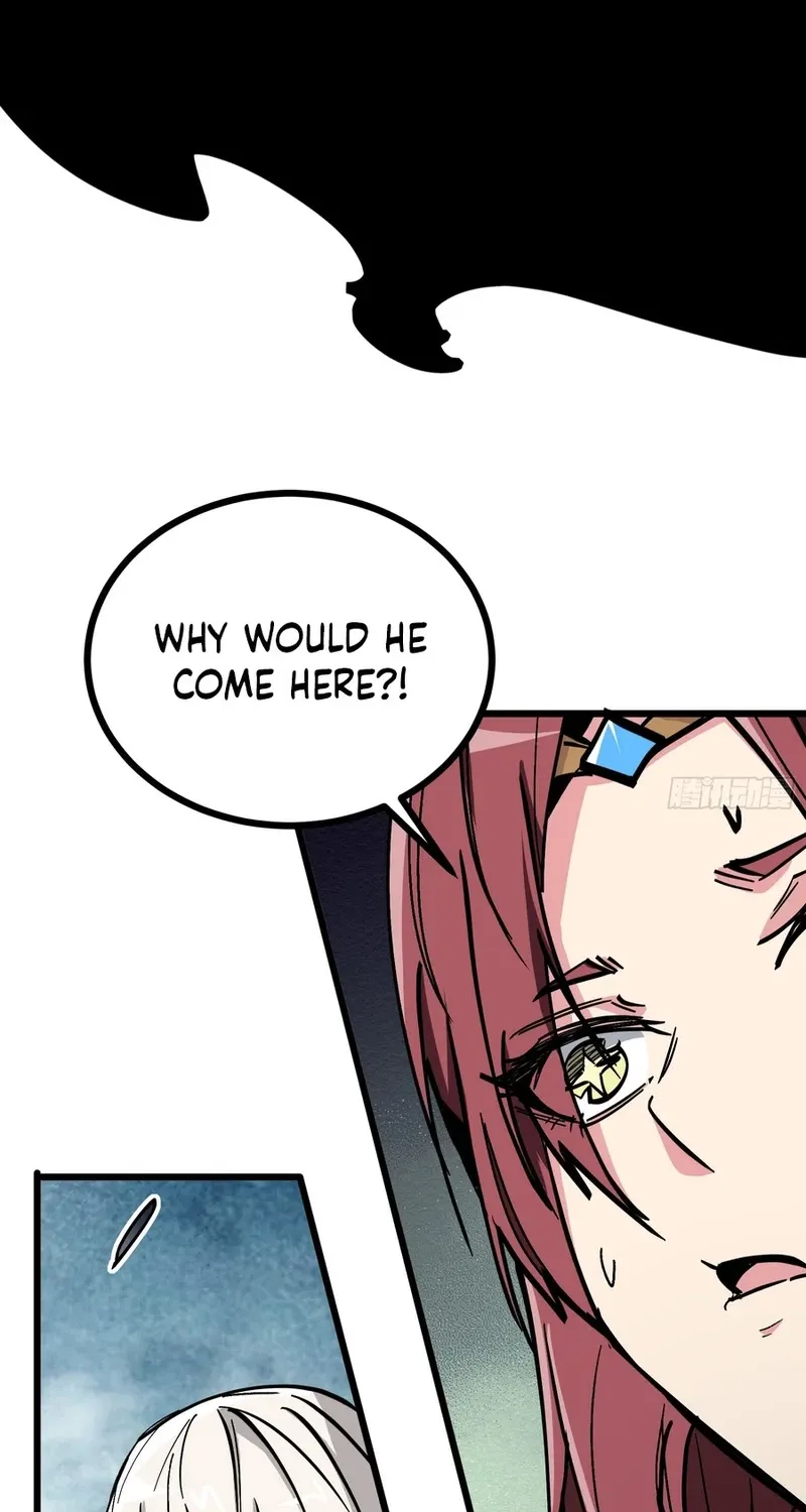 Read Fairy, Please Let Me Explain! chapter 41 image 33 on Lezhin
