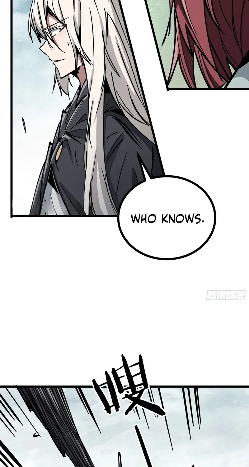 Read Fairy, Please Let Me Explain! chapter 41 image 34 on Lezhin