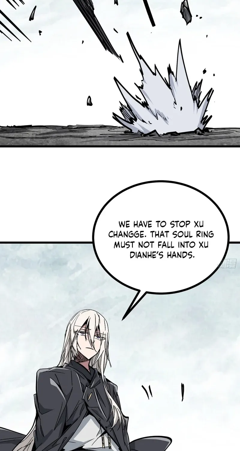 Read Fairy, Please Let Me Explain! chapter 41 image 35 on Lezhin