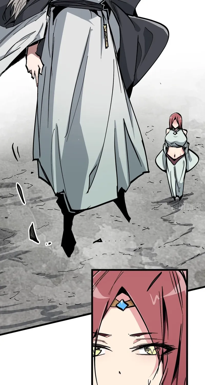 Read Fairy, Please Let Me Explain! chapter 41 image 36 on Lezhin